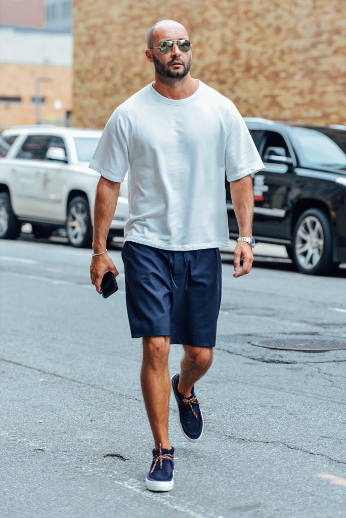 15-spring-2016-menswear-street-style-10