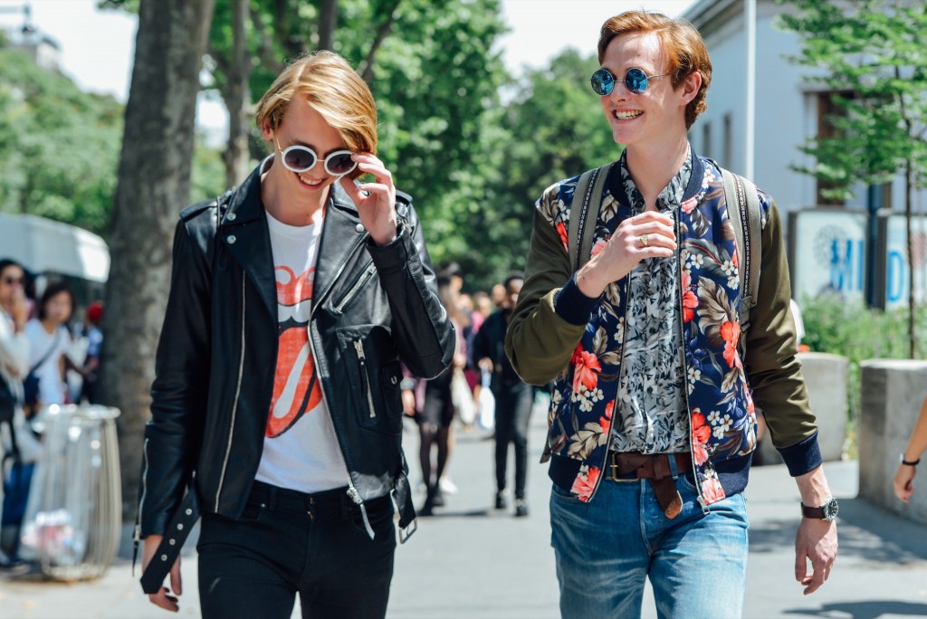 18-spring-2016-menswear-street-style-07