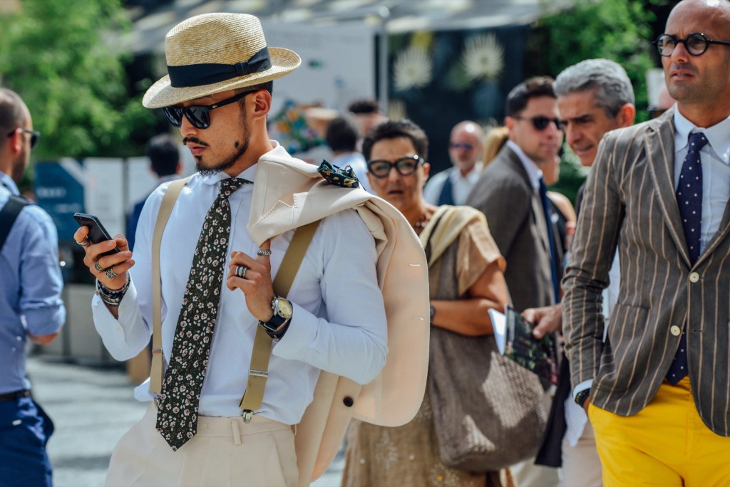 26-spring-2016-menswear-street-style-01