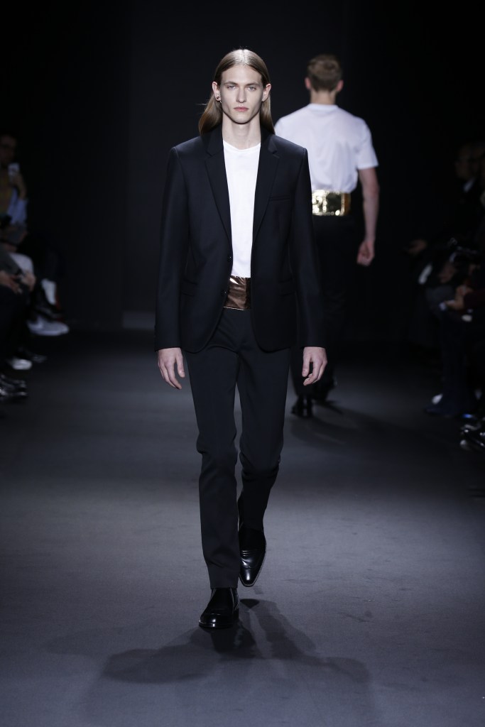 calvin-klein-collection-m-f16-011716_ph_lecca-dan-010