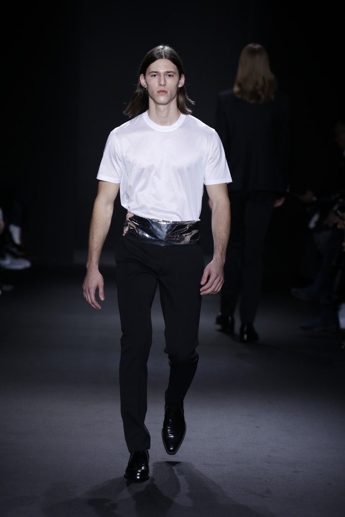 calvin-klein-collection-m-f16-011716_ph_lecca-dan-011