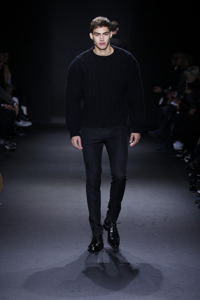 calvin-klein-collection-m-f16-011716_ph_lecca-dan-039